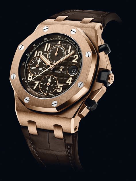 audemars piguet royal cena|audemars piguet royal oak precio.